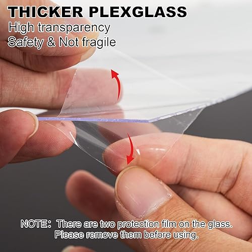 Miniatura 5 de Marco de 10 x 30 pulgadas, marco de fotos panorámico de 10 x 30 pulgadas, marco de madera maciza, para colgar en la pared horizontal y vertical para