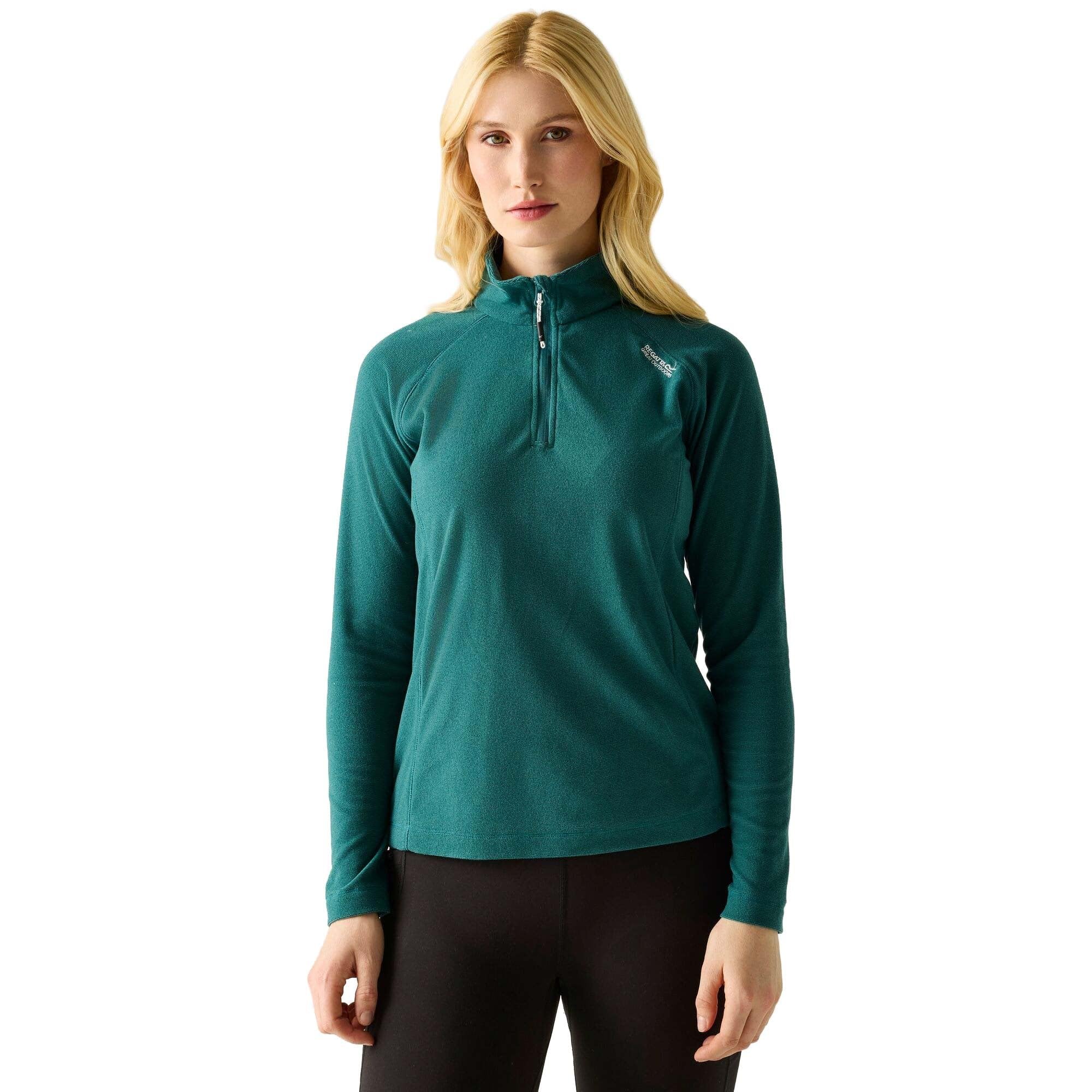 Regatta Montes Womens Fleece