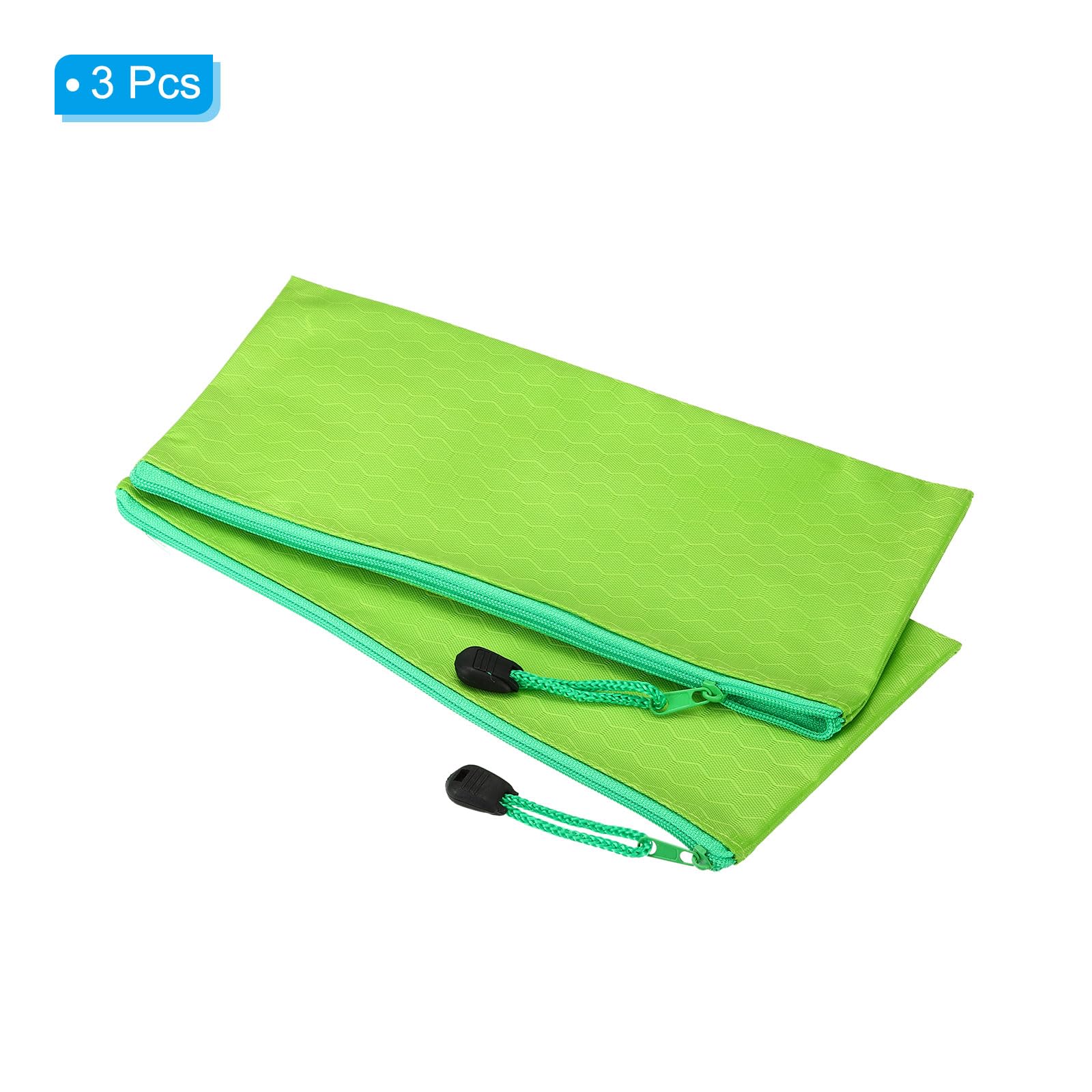 Herramienta Bolsa Enrollable Rollo Organizador | Meses Sin Interés