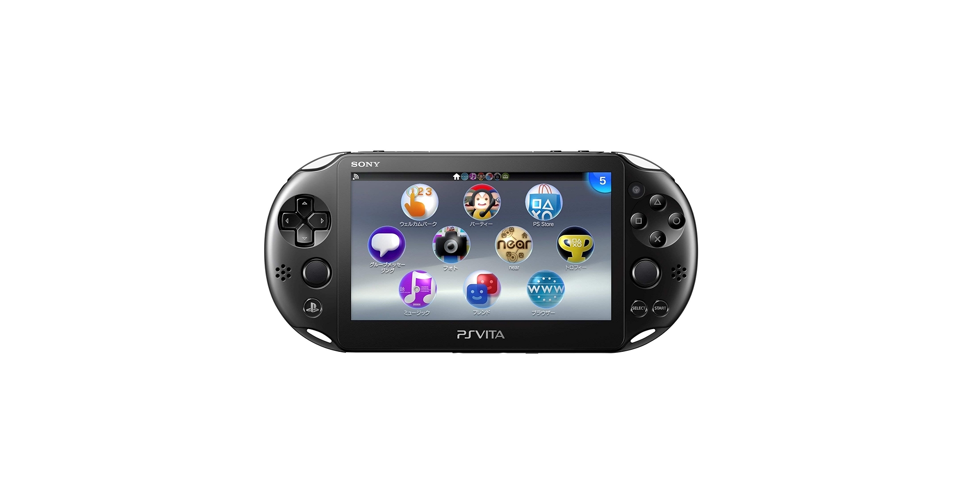 美品SONY PlayStationVITA PCHJ+32GB 71zBWemJDeL.jpg_BO30,255,255,