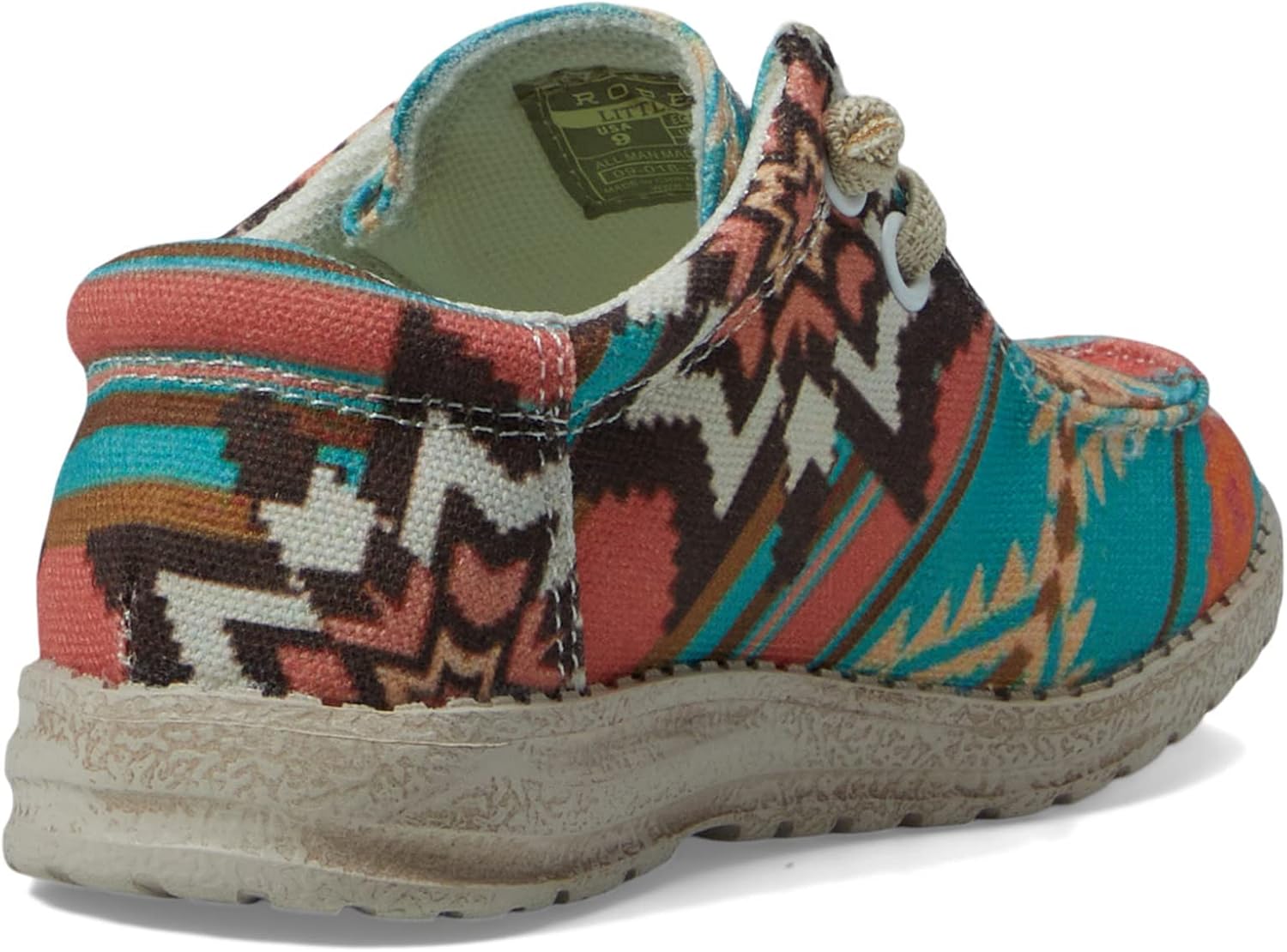 ROPER Kids' Hang Loose