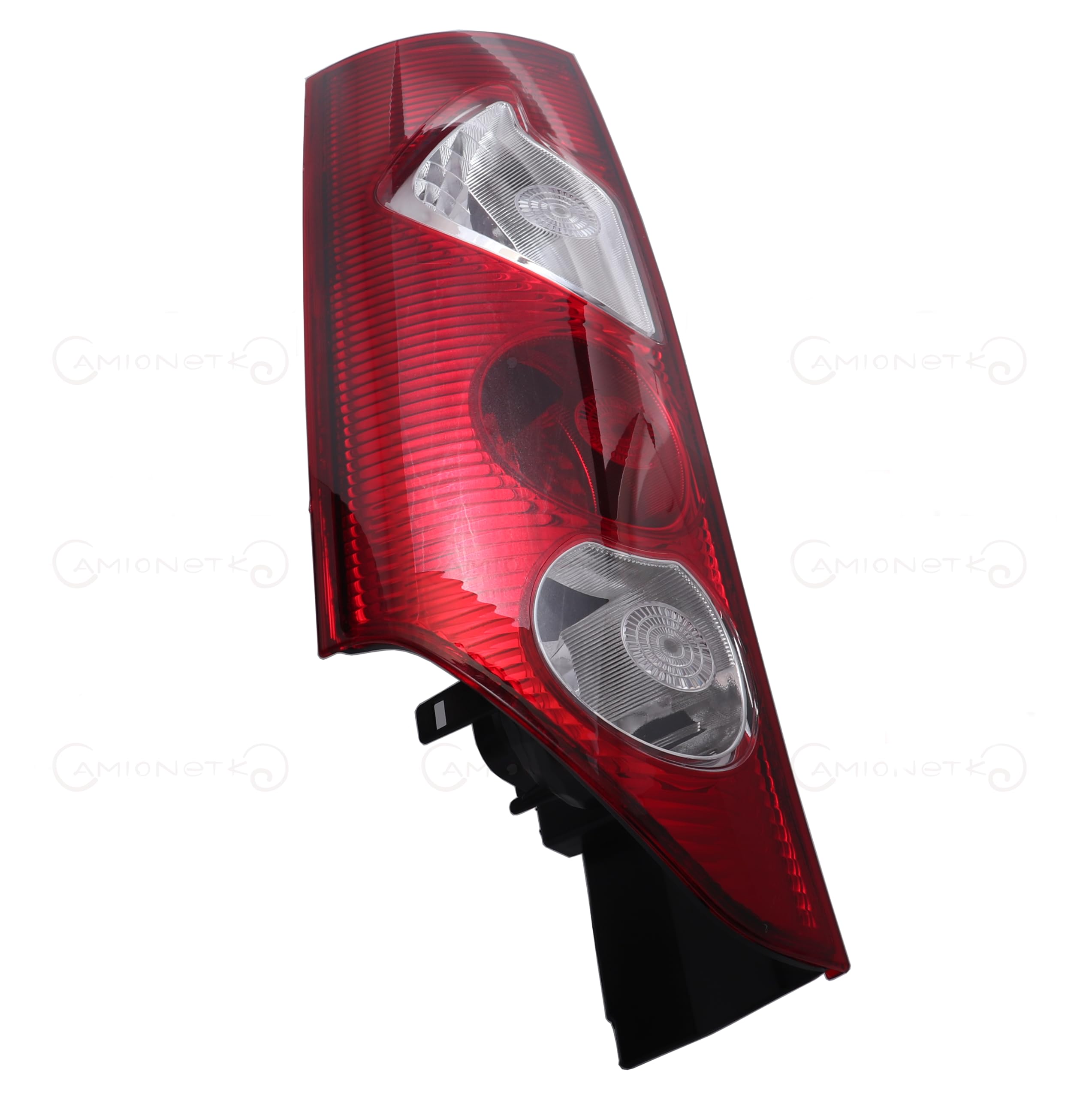 FEU ARRIÈRE DROIT / 3038376 POUR RENAULT KANGOO F/KC0 ALIZE