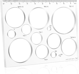 Router Templates For Woodworking Picks collage image 4