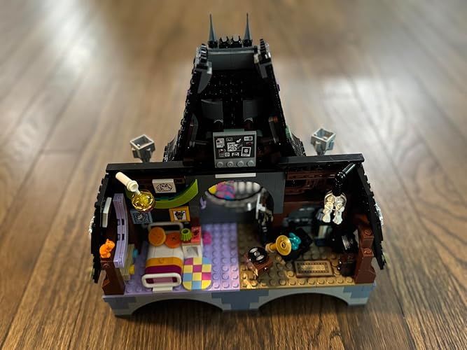 Review Image by BusyMomLife
