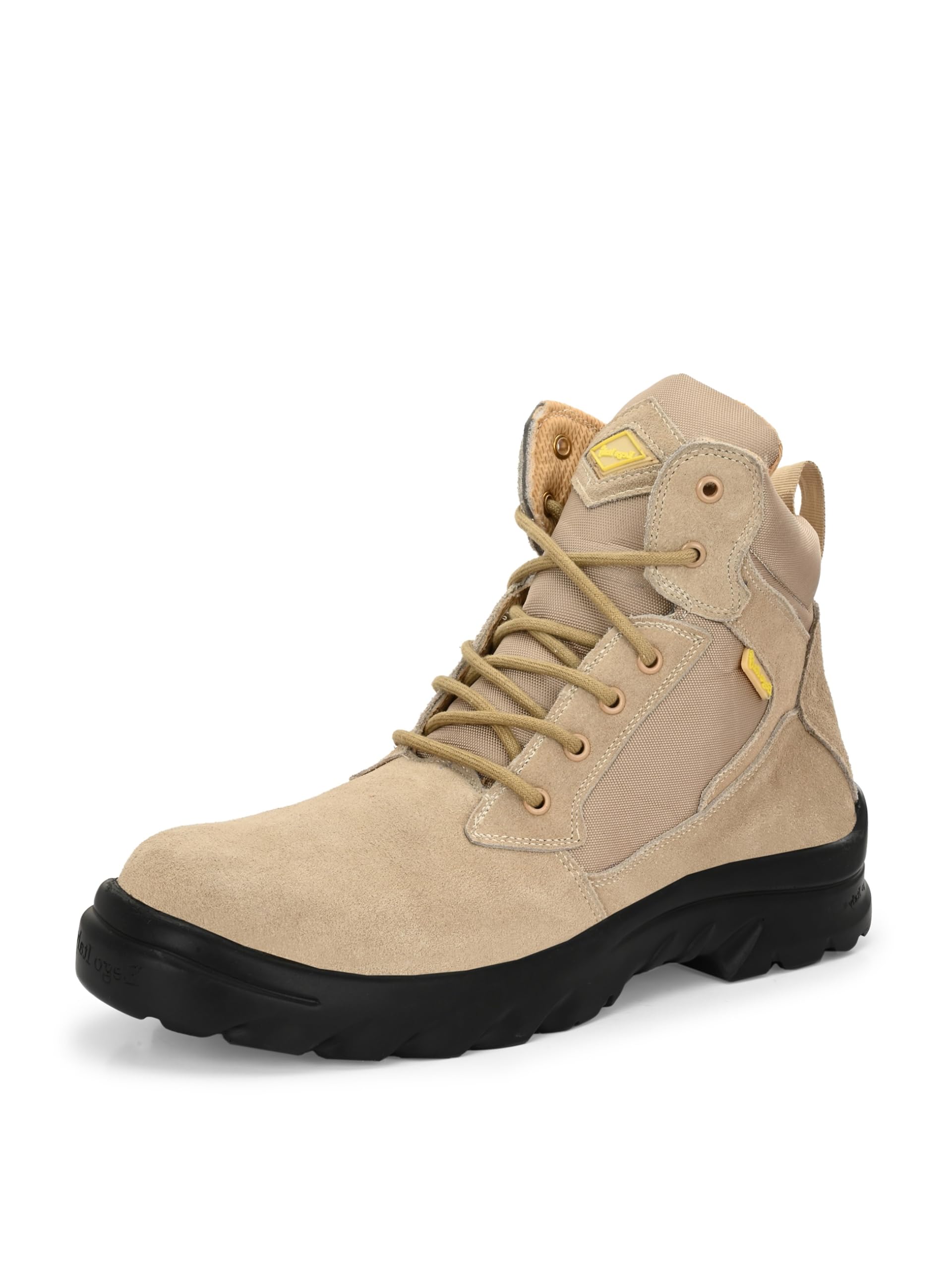 eego italy GT-SOLDIER Military and Tactical Boots-picture-12