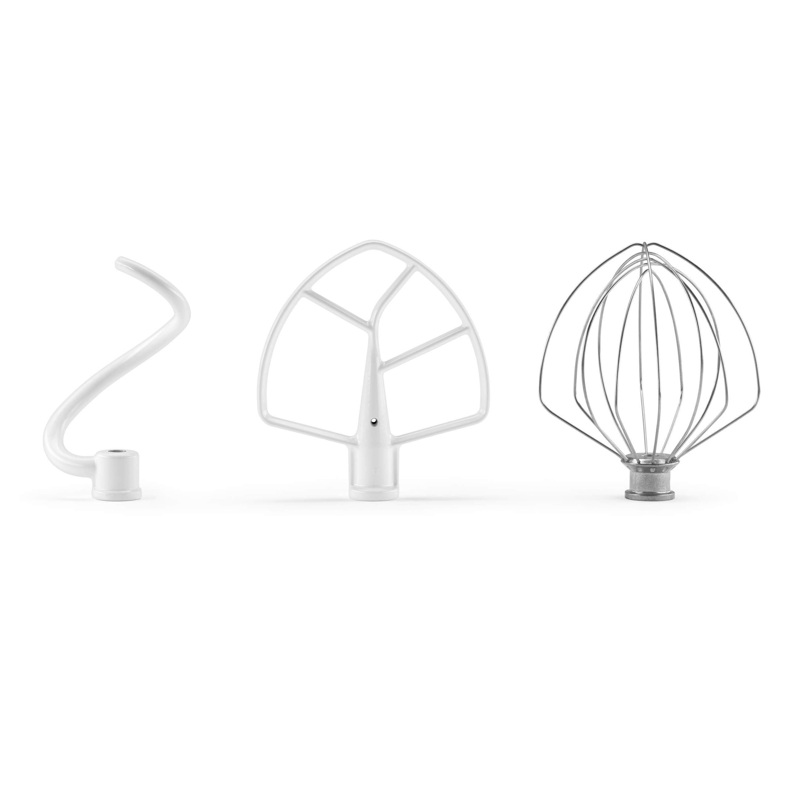 kitchenaid kv25g0xsl accessories