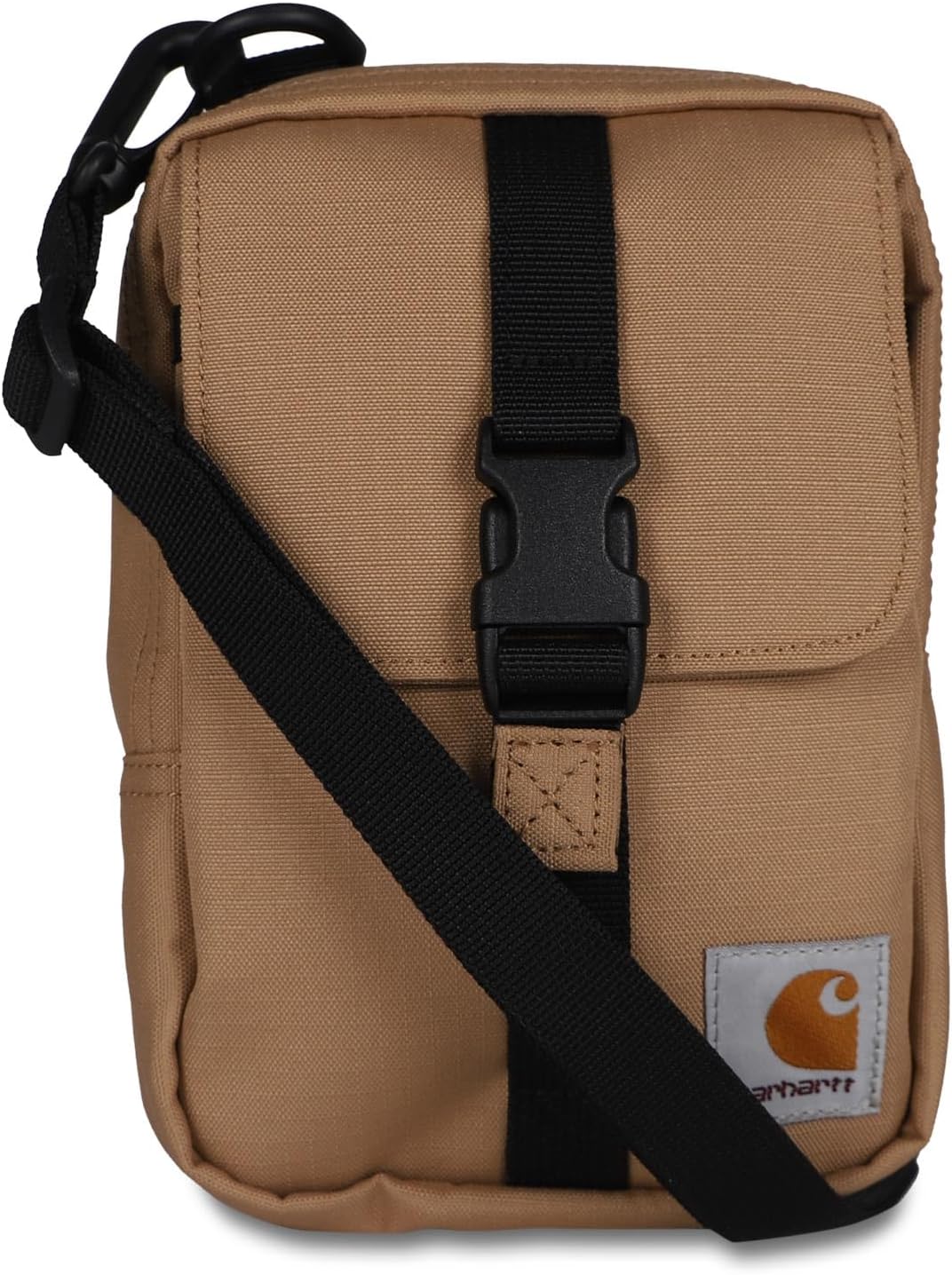 1965年snoopy pilow case サイズ42インチx36イン激レア