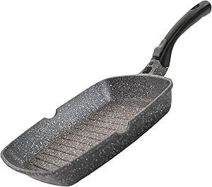 71zBYFud dL. AC SX300 SY300 QL70 ML2