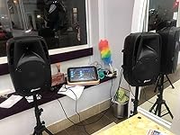 Review Image by Haidi Haidi