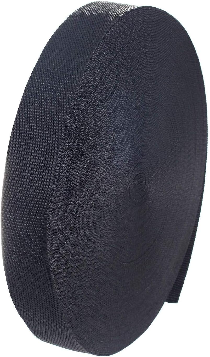 cinghie per i bagagli