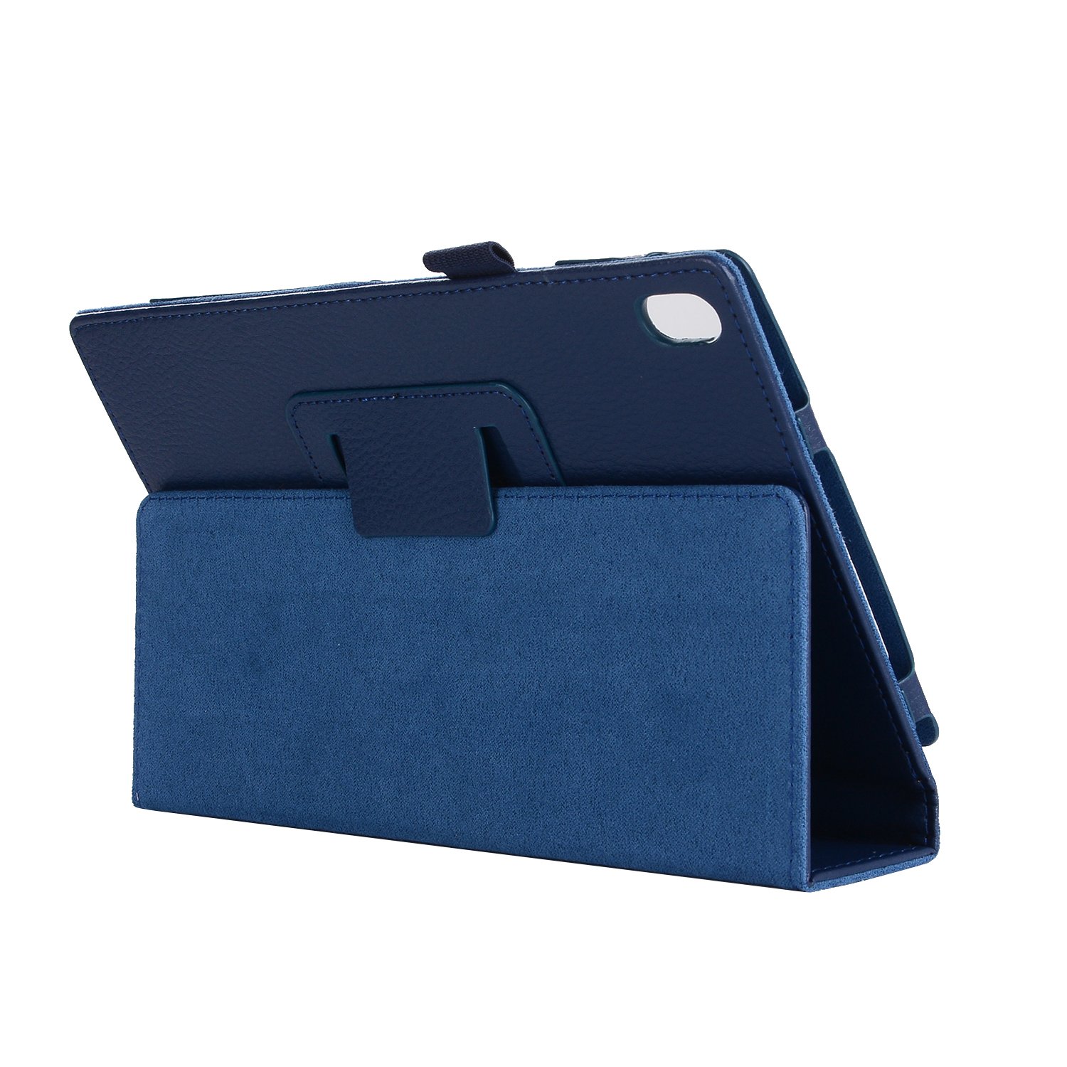 Amazon.co.jp: 【E-COAST】NEC LAVIE Tab E TE710/KAW PC-TE710KAW