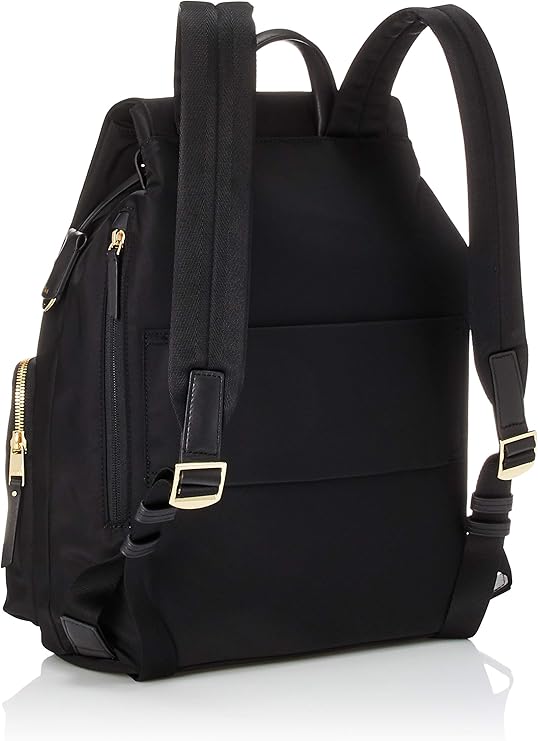 tumi rivas backpack price