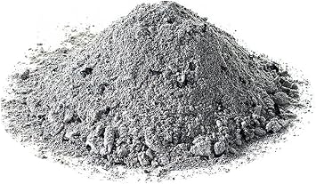 Vibhuti - Bhasma - 100 G
