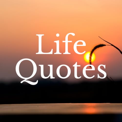 Motivational - Famous quotes by legends