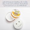 Product Photo 4