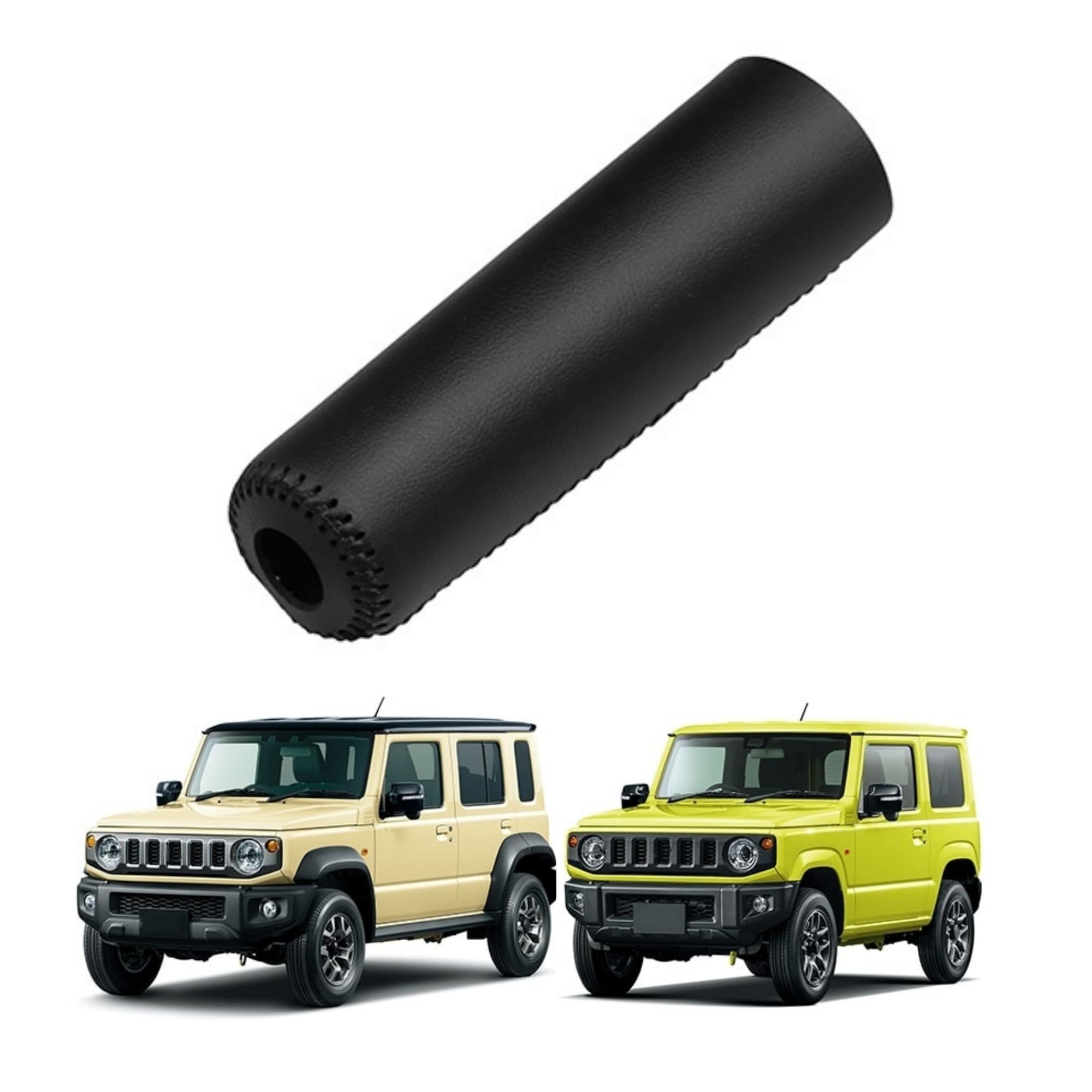 Amazon | EopTatoo 新型 ジムニーノマド JC74 5ドア ジムニーシエラ 