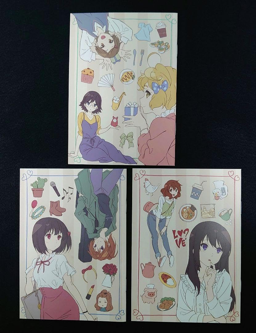 陶器製 魚の絵 半月型容器抱瓶「上江洲茂生」 上江洲様専用