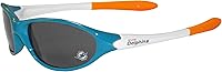 Vista 7 de Siskiyou Sports NFL womens Kids Sunglasses
