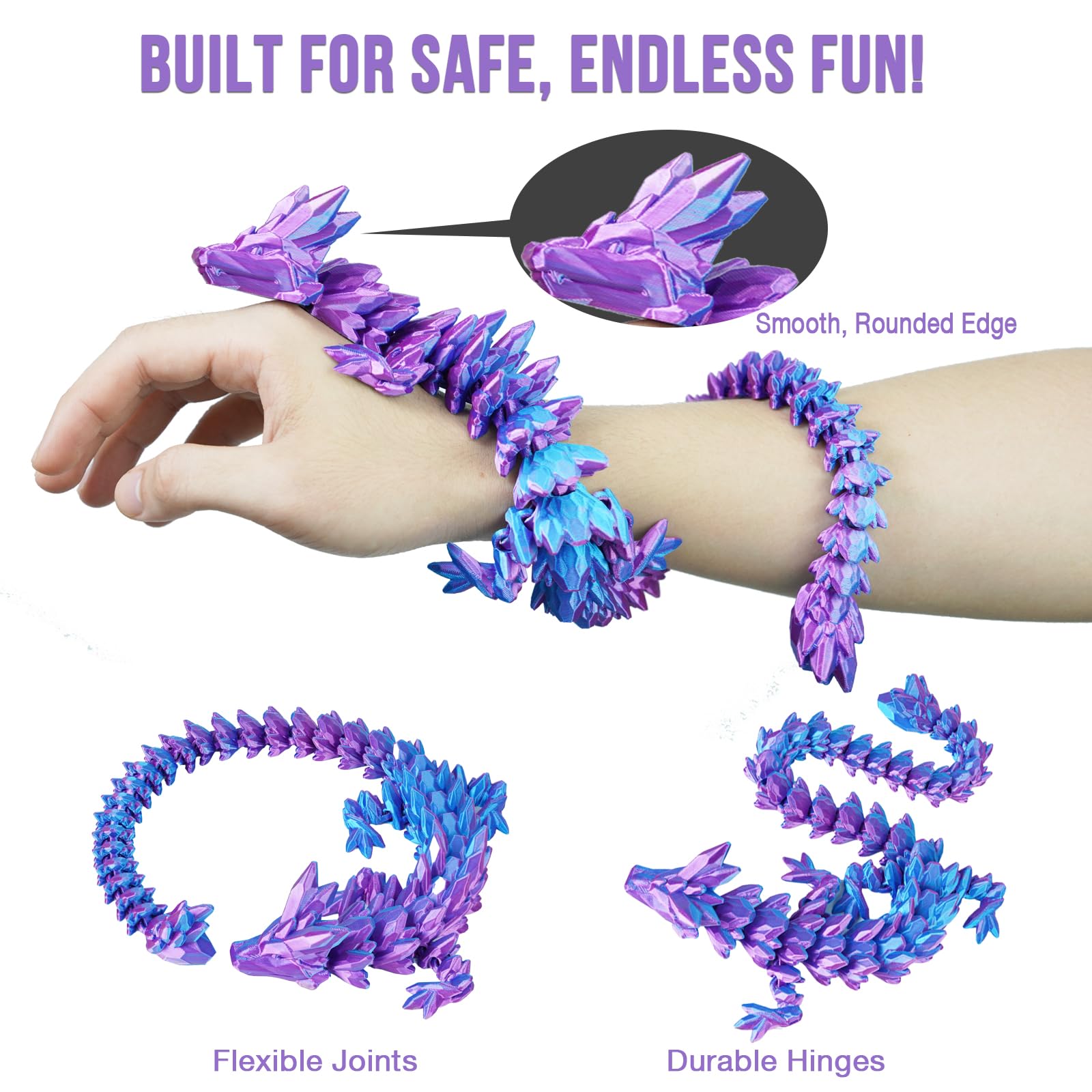 View 2