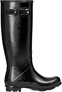 hunter boots sale amazon