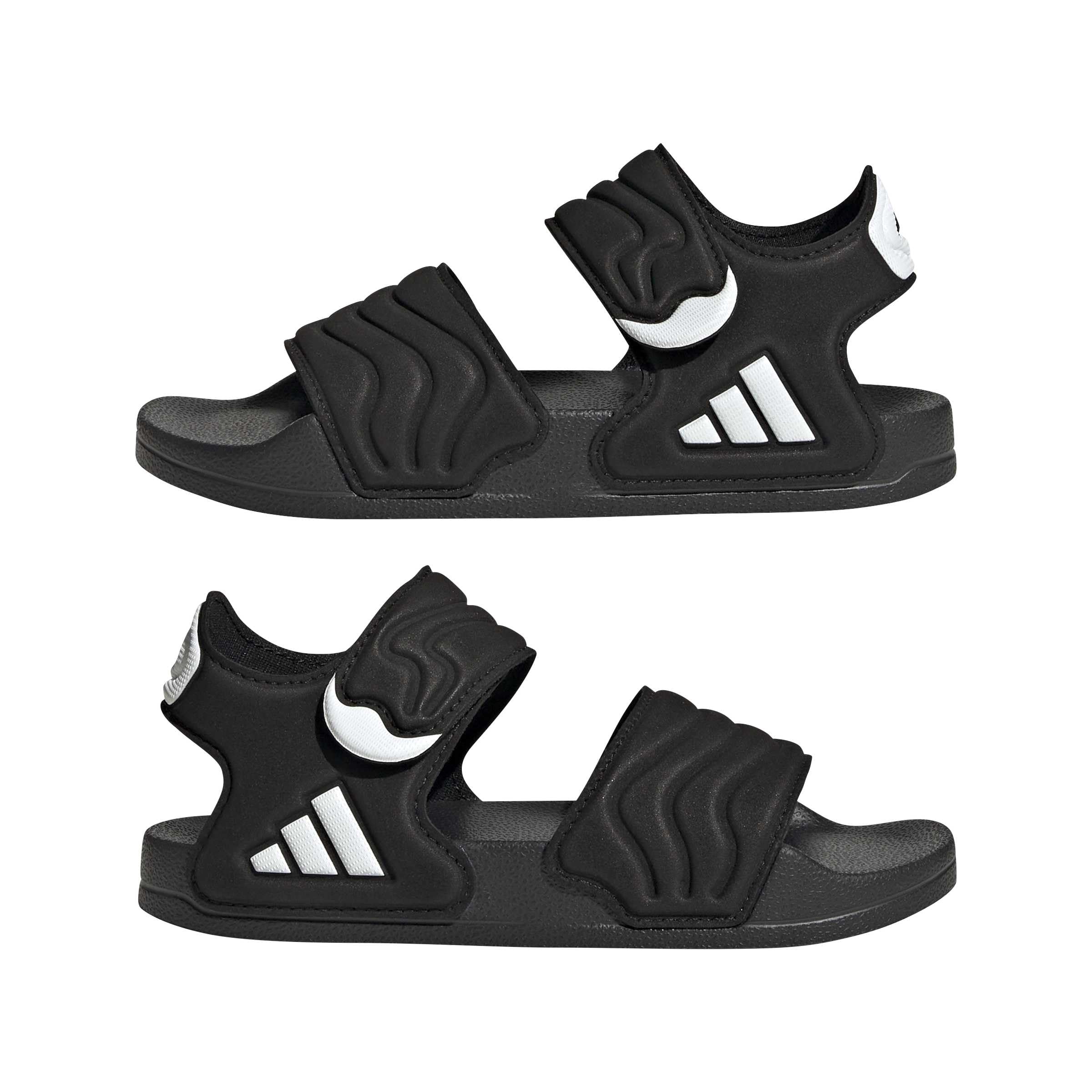 adidas Unisex Kids' SANDALIA ADILETTE 3