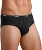 Sloggi Mens Basic Midi 2P