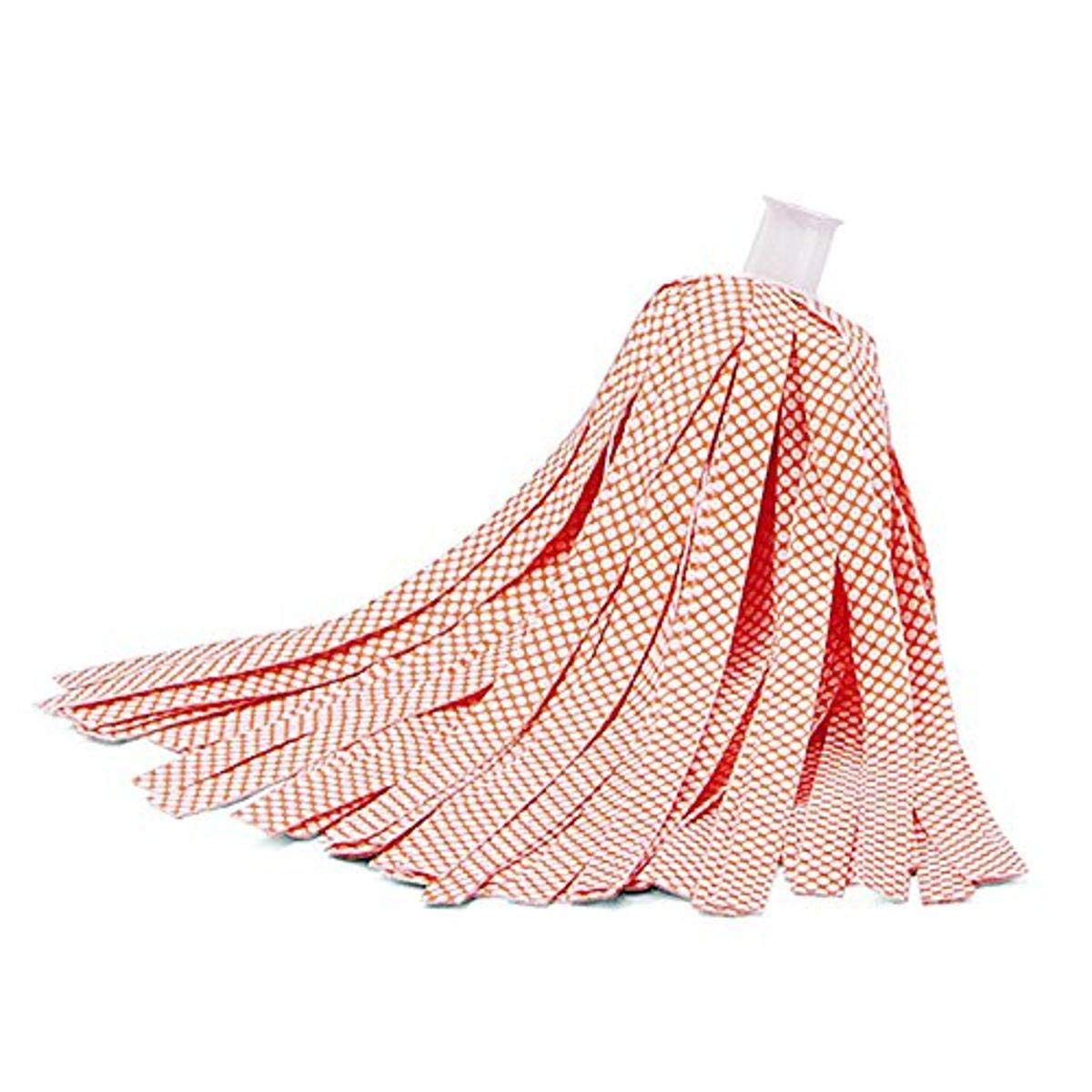 Libman Commercial 991 Big Wonder Mop Refill (Pack of 6)