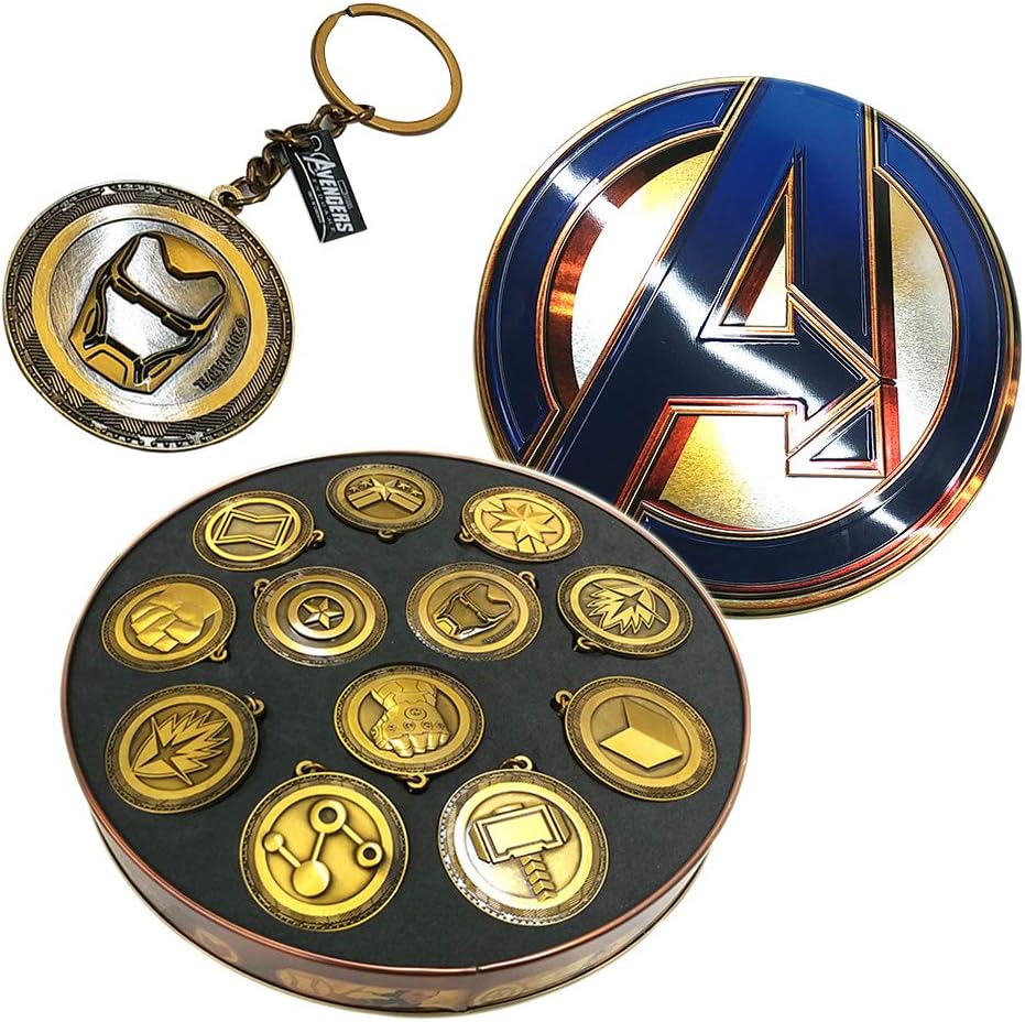 限定セット］ポケモン ピカチュウ Suicaカード コレクション