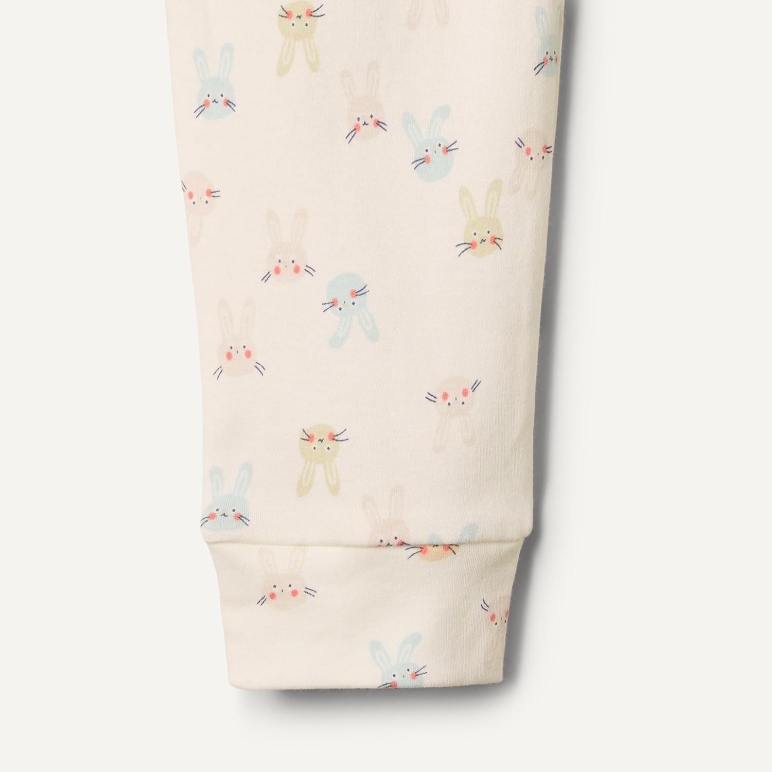 Amazon Essentials x Sofia Grainge Unisex Toddlers and Babies' Pant & Top Set - Image 4