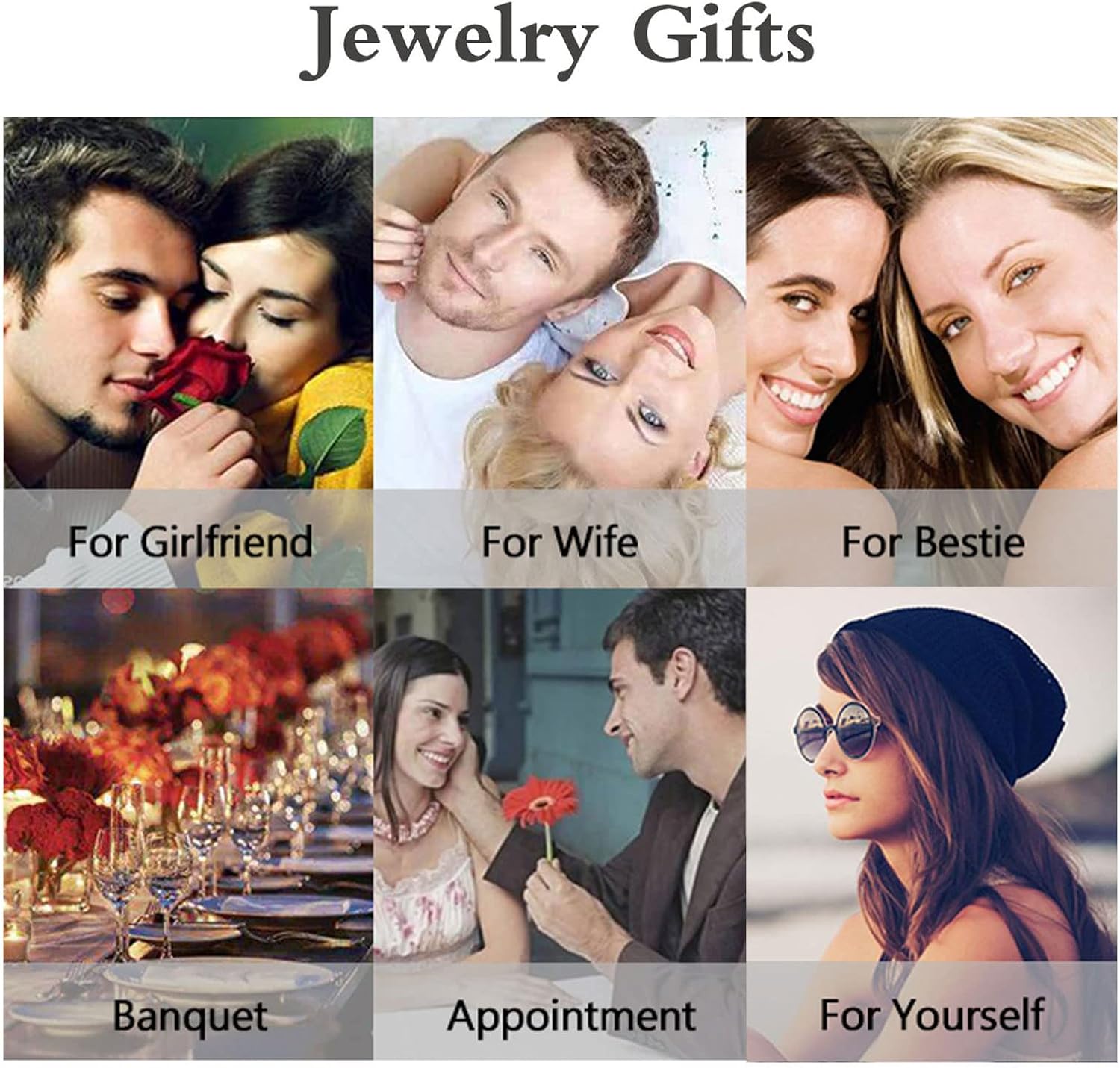 925 Sterling Silver Hoop Earrings for Women Girls Beautiful Flower Cluster Diameter 10mm/12mm Hypoallergenic Small huggie earrings, 3 Color in Silver/Gold/Sliver Gold - Image 7