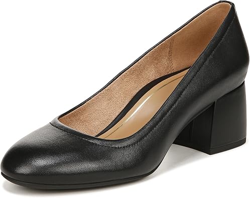 Vionic Womens Carmel