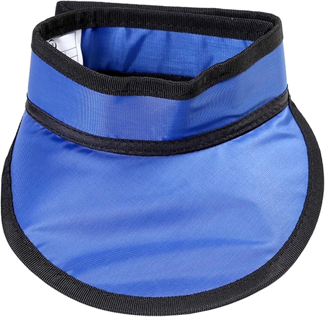 X-ray Protection Thyroid Protection Collar Thyroid Protection Lightweight Radiation Protection(0.5 mmpb)