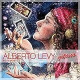 Danza Hungara N°5 (Instrumental)