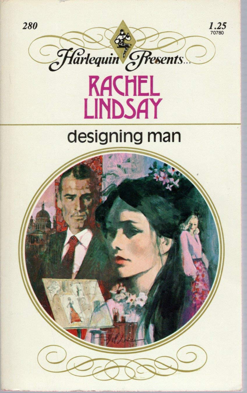 Buy Designing Man — BookShops.in