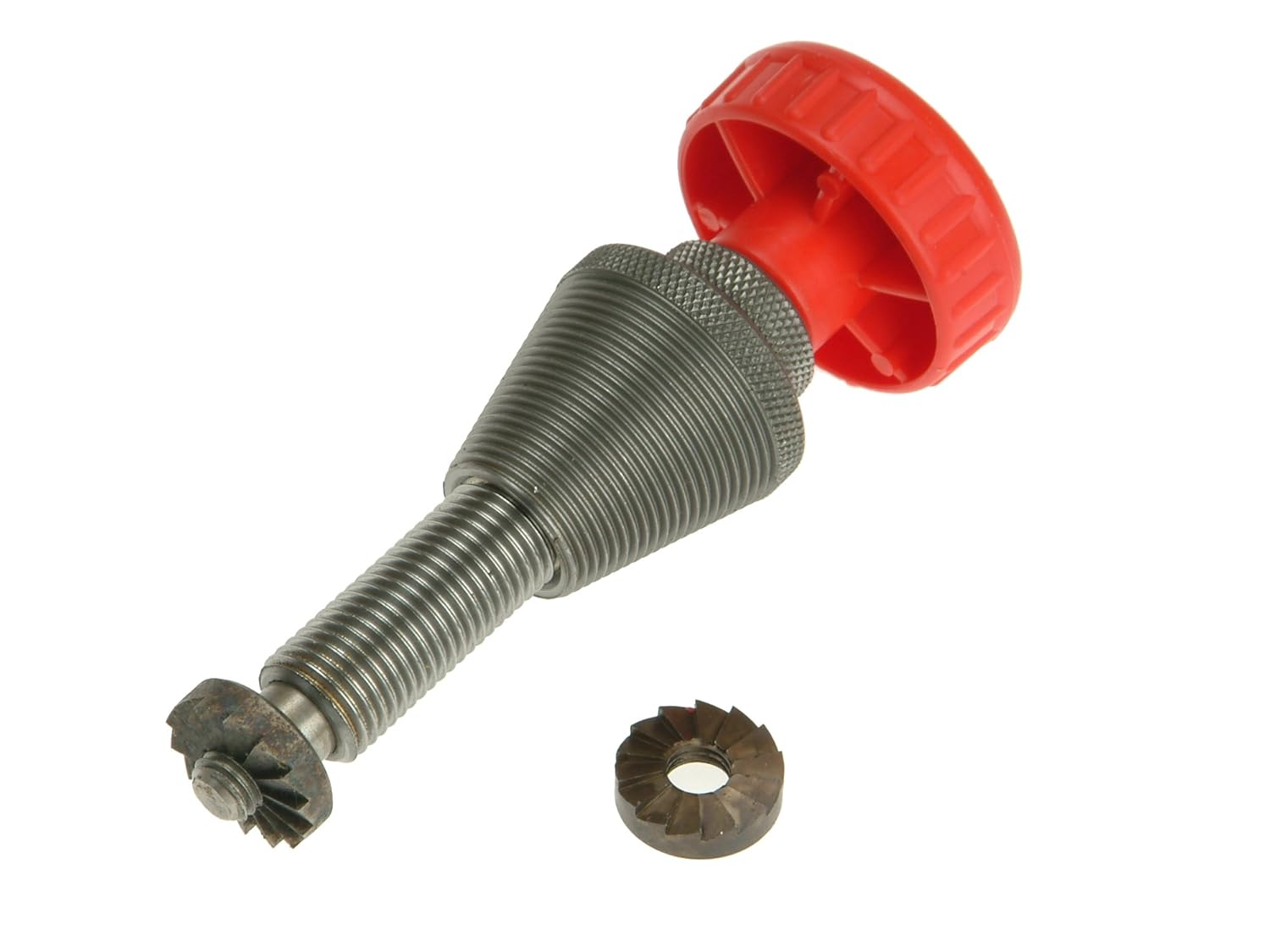 Monument 458N Tap Reseating Tool Amazon.in Home Improvement