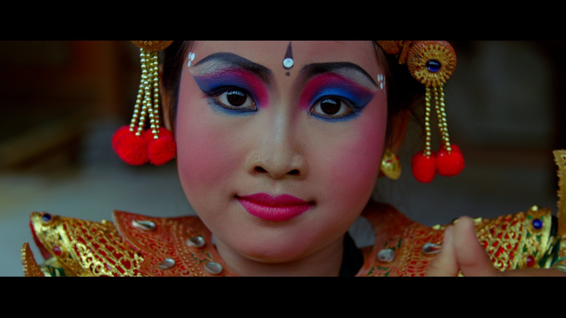 Samsara