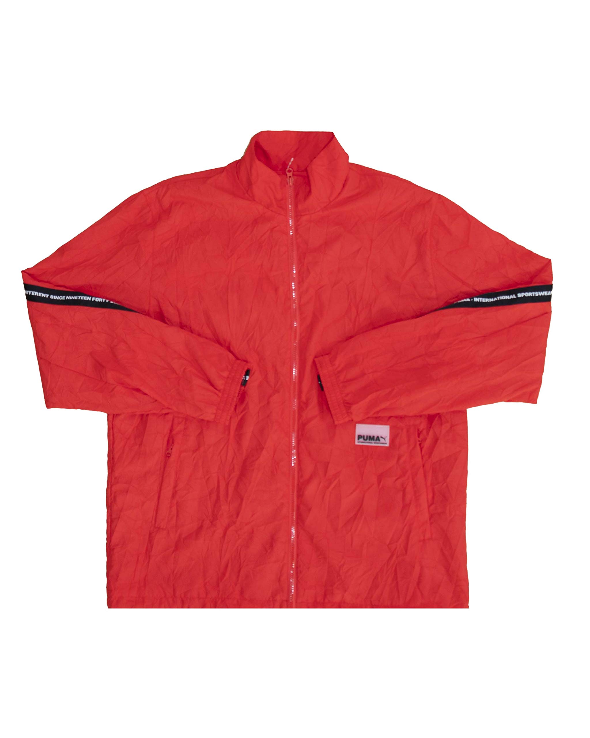 Men's Jacket-image-39