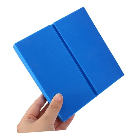 Generic Insect Pinning Tool Butterfly Specimen Display Board Specimen Spreading Panel
