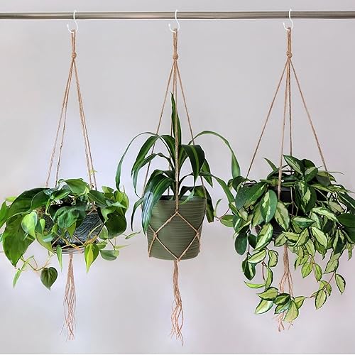 Miniatura 5 de BCISIWOS Ganchos para colgar bolsos para armario, paquete de 12 ganchos para bolsos, diseño único de torsión, ganchos para colgar bolsos, bolsos,