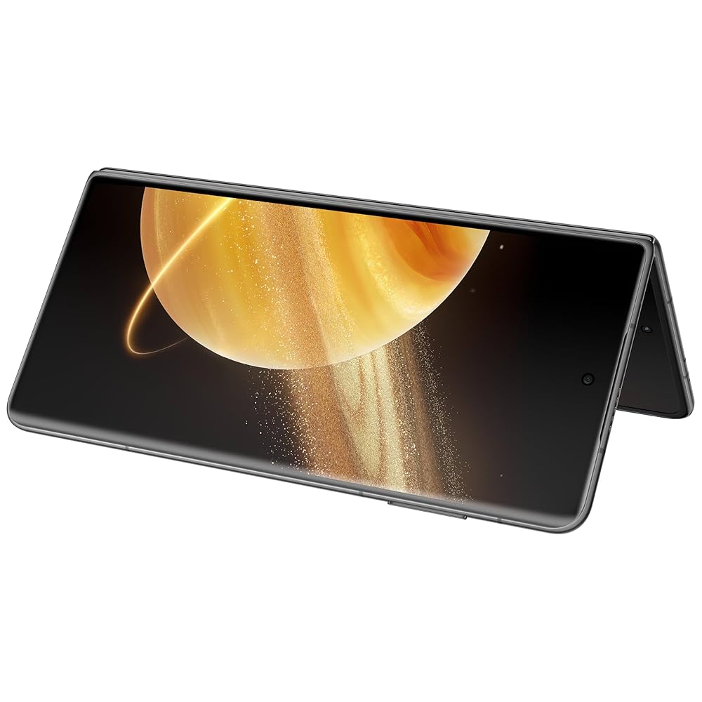 HONOR MAGIC V3 12 GB + 512 GB zielony : Amazon.pl: Elektronika