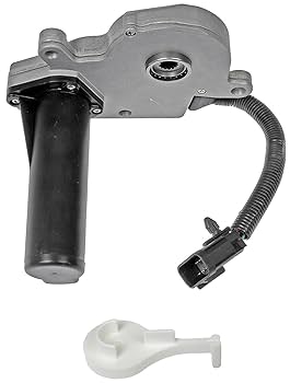 Amazon.com: 4WD Transfer Case Shift Motor Encoder for 2003