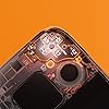 Product Photo 7
