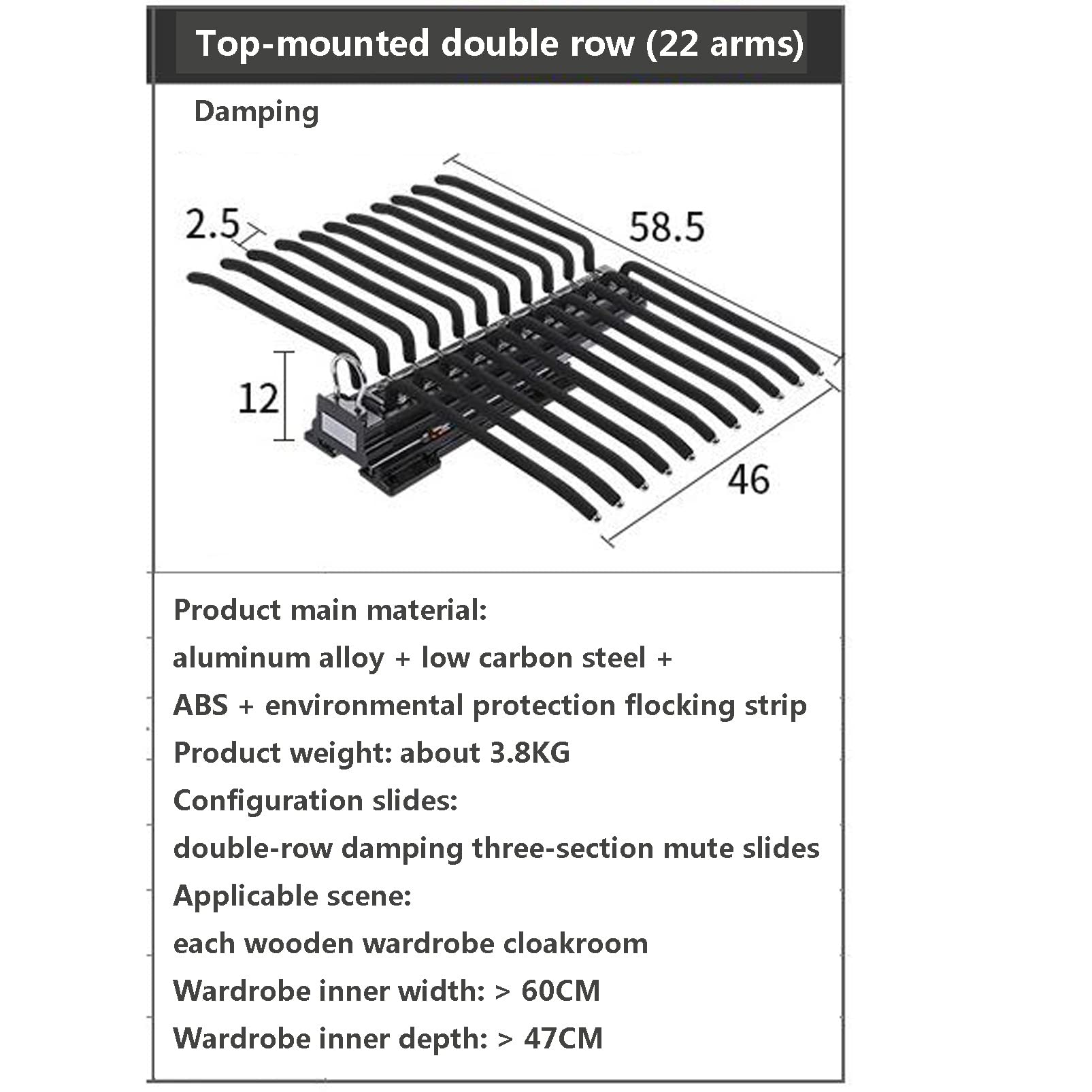 Erkaklar porno olomon navbat Cumming olish Balashixada jinsiy aloqa qilish uchun qiz qidirilmoqda