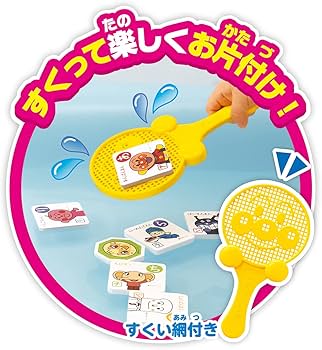 71zBhpgJZVS._AC_UF350,