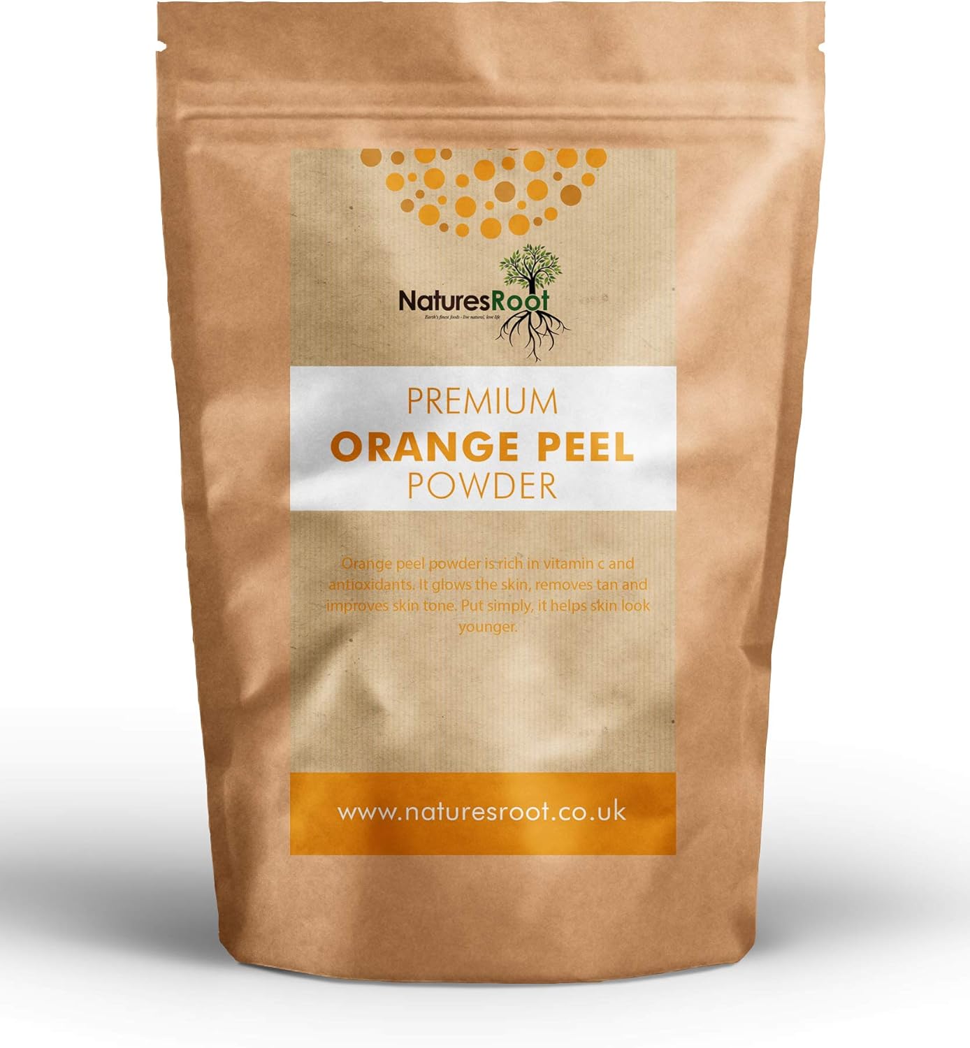 salviette antibatteriche per il corpo per gli uomini