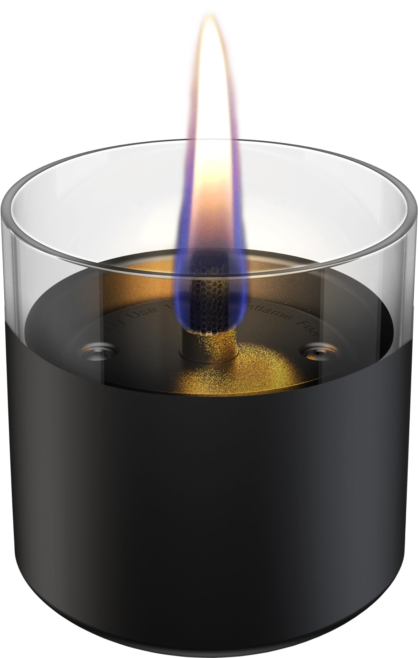 TENDERFLAMEテンダーフレームトップファイヤーボウル　美品 Amazon.co.jp: TENDERFLAME (テンダーフレーム) LILLY 8 / 2-PACK