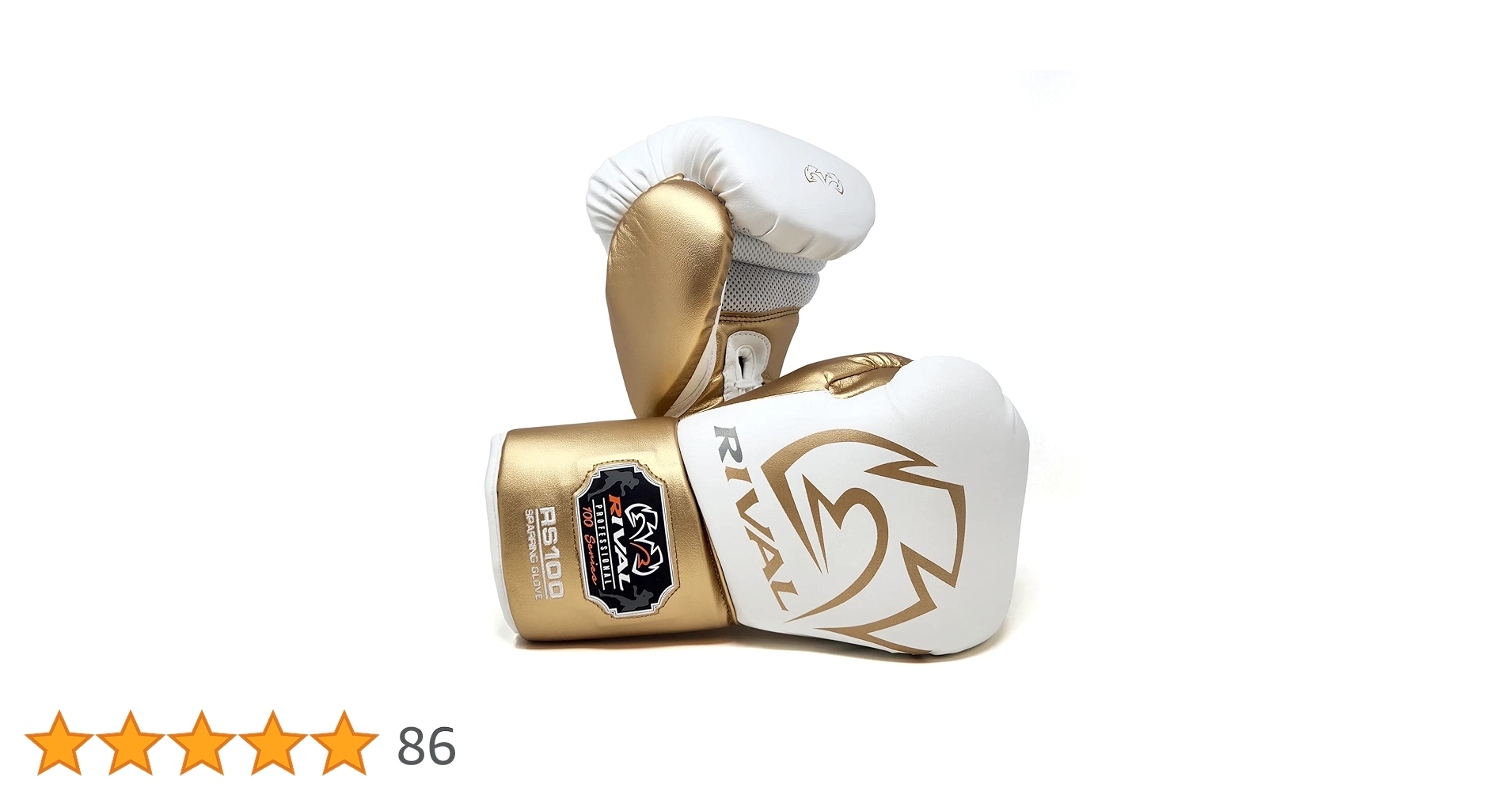 71zBl24sMEL.jpg_BO30,255,255,