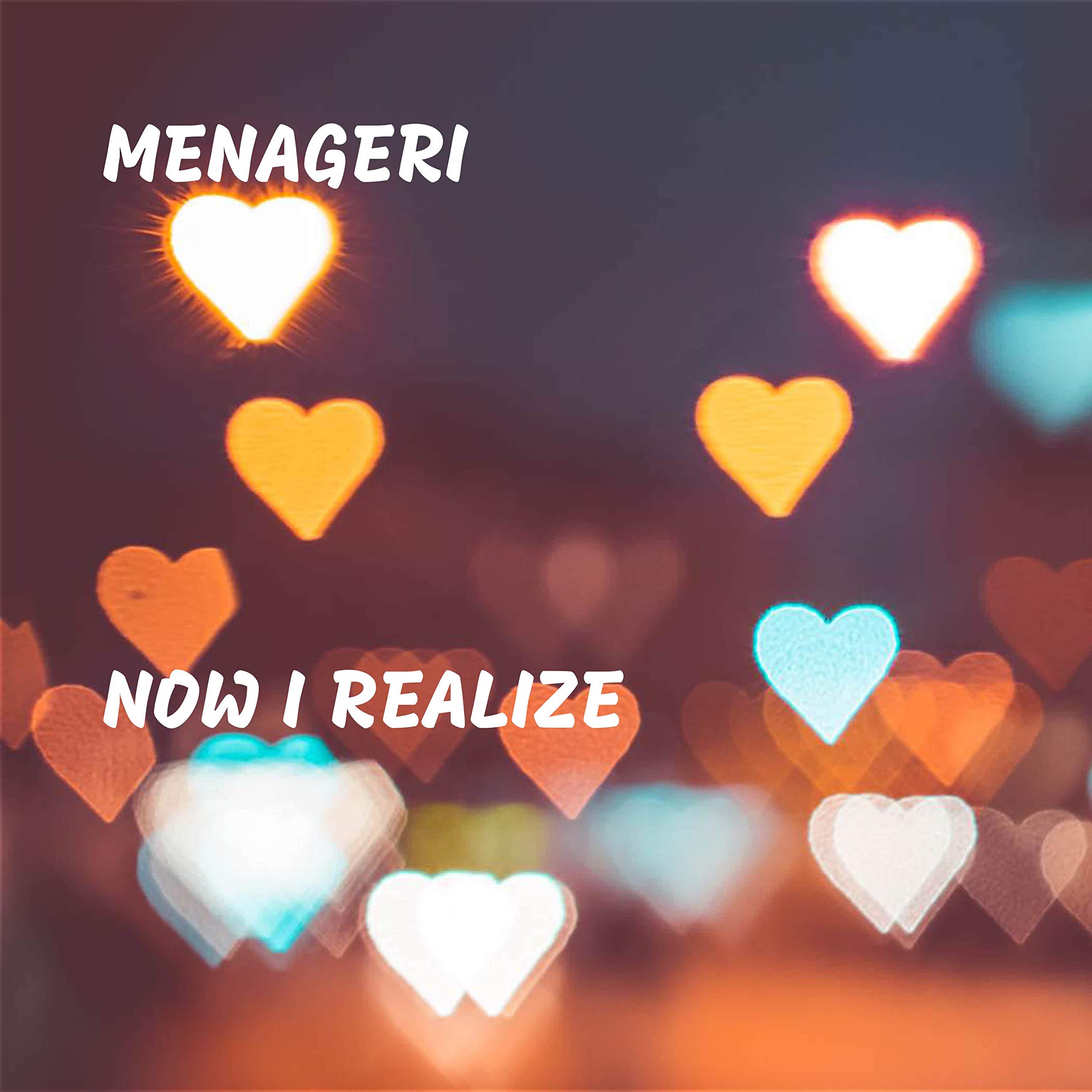 Menageri