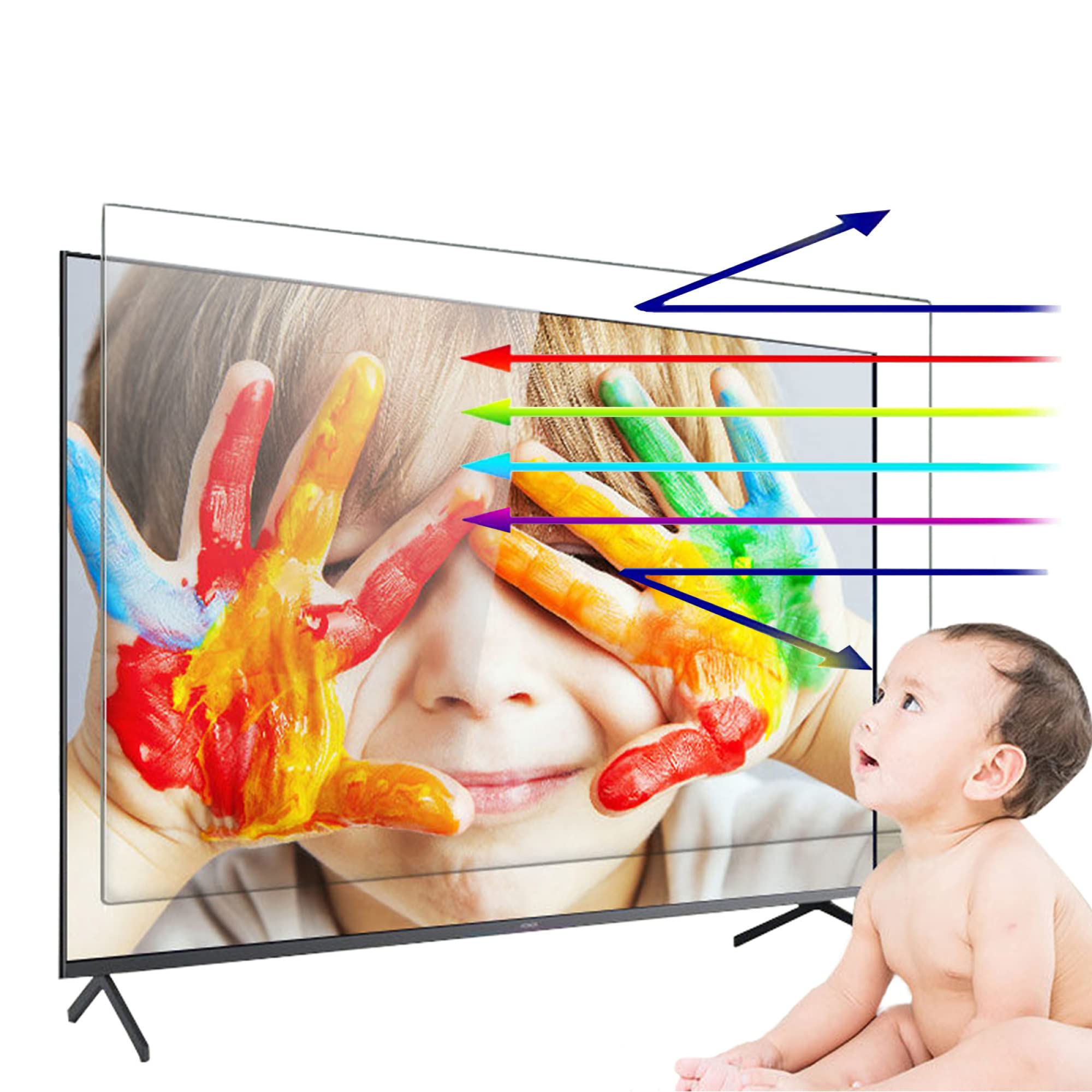 Sochli porno Pornografiyani ular yalab koring