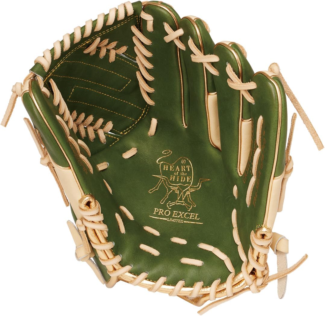 実使用グローブ 西岡剛 阪神タイガース 実使用グローブ 西岡剛 阪神タイガース 実使用グローブ 西岡剛 阪神